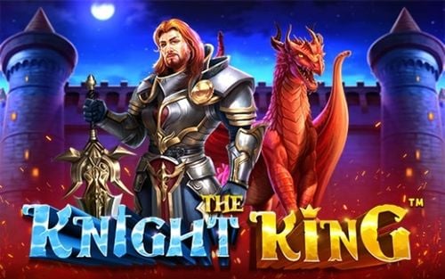 TheKnightKing
