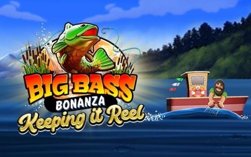 BigBassBonanza-KeepingitReel