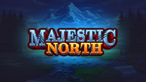 Majestic North