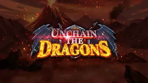 Unchain The Dragons
