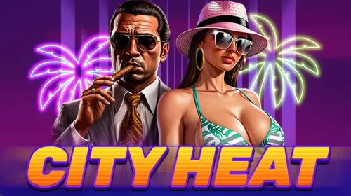 City Heat