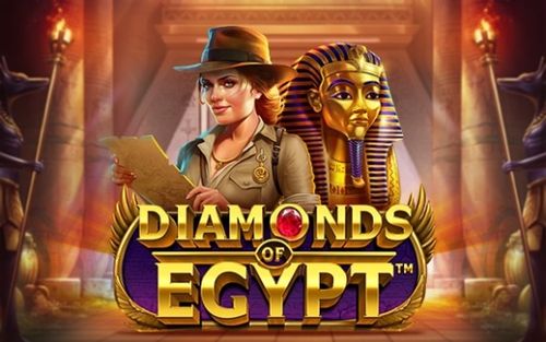 DiamondsofEgypt