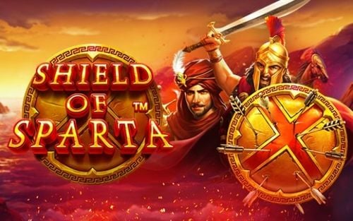 ShieldofSparta