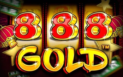 888Gold