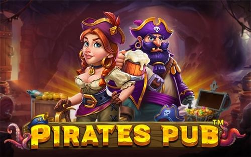 PiratesPub