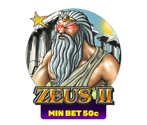 Zeus2