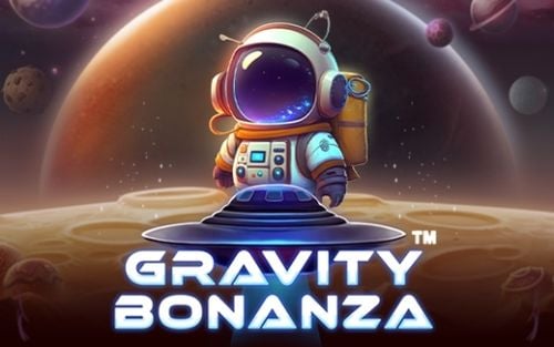 GravityBonanza