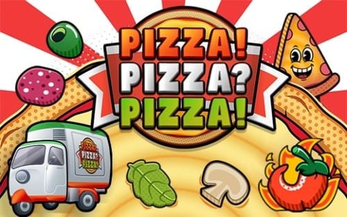 PIZZAPIZZAPIZZA