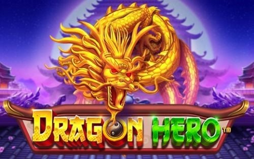 DragonHero