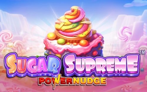 SugarSupremePowerNudge