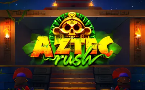 Aztec Rush