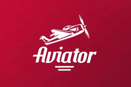 Aviator main thumbnail
