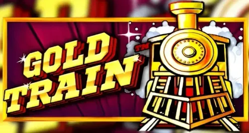 GoldTrain