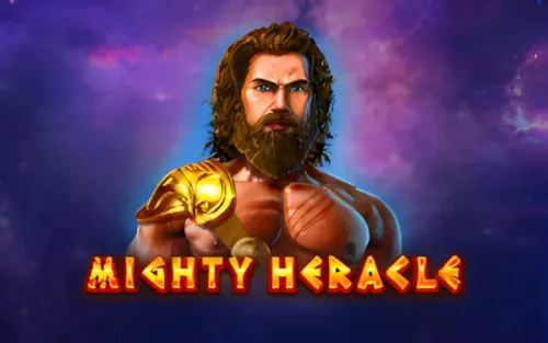 Mighty Heracle
