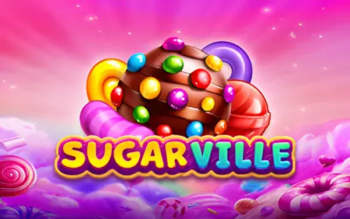 SugarVille 