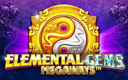 ElementalGemsMegaways