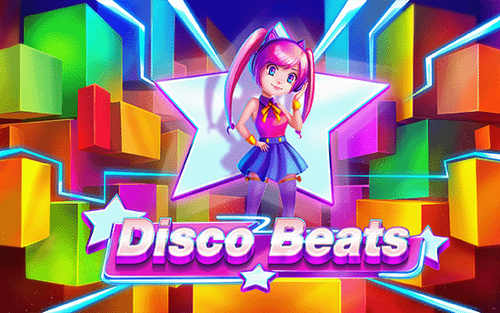 DiscoBeats