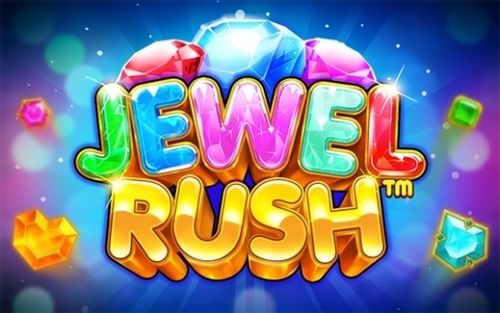 JewelRush