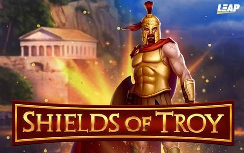 ShieldsofTroy