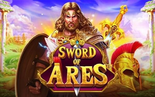 SwordofAres