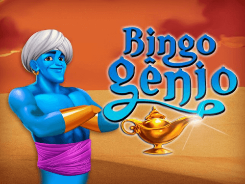 Bingo Genio
