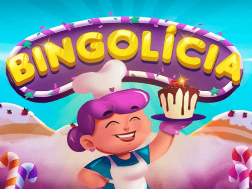Bingolicia