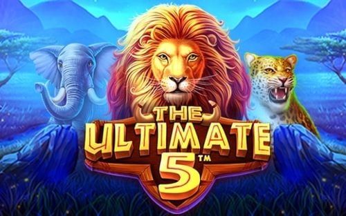 TheUltimate5