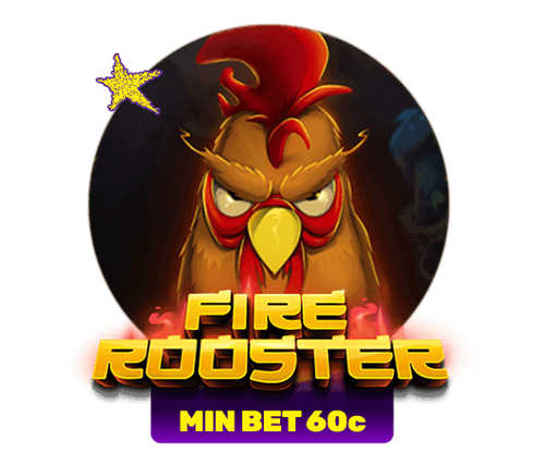 FireRooster