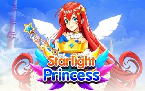 StarlightPrincess