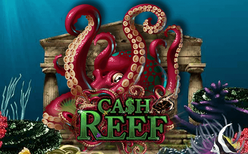 CashReef