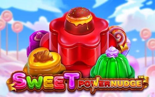 SweetPowernudge