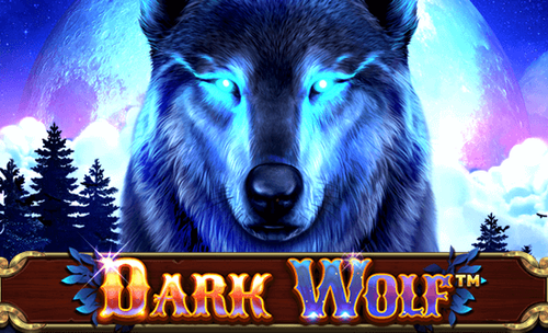 Dark Wolf