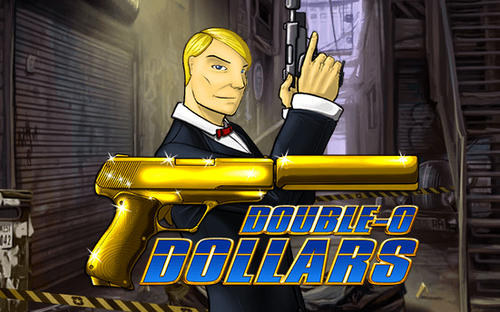 DoubleODollars