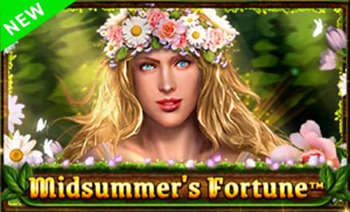 Midsummer's Fortune
