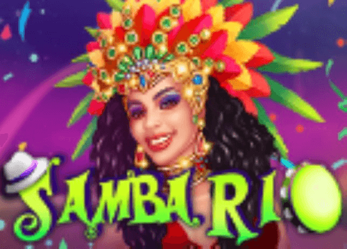 Samba Rio