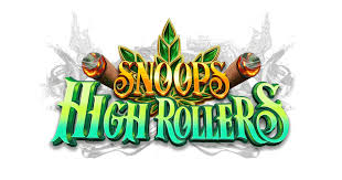 Snoop's High Rollers main thumbnail