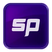 Spinmatic
