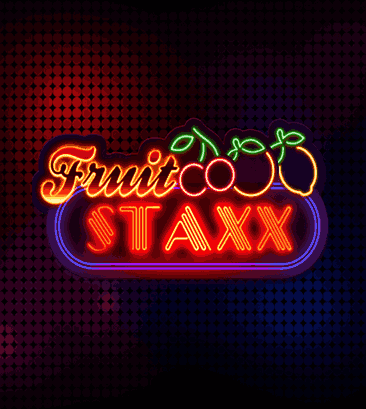 Fruit Staxx main thumbnail