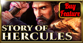 Story of Hercules main thumbnail