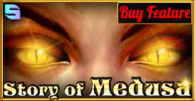 Story Of Medusa main thumbnail