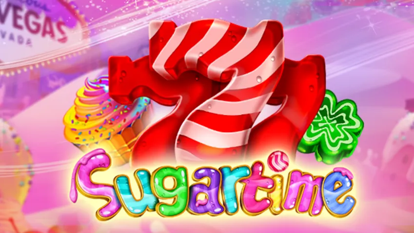 Sugartime main thumbnail