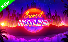 Sunset Hotline