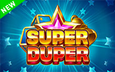 Super Duper