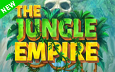 The Jungle Empire