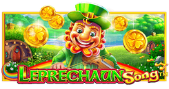 LeprechaunSong
