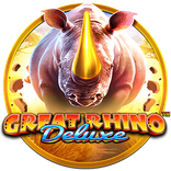 GreatRhinoDeluxe