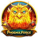 PhoenixForge