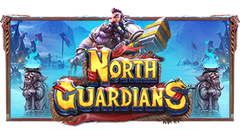 NorthGuardians