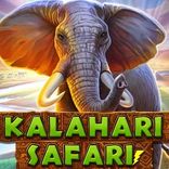 KalahariSafari