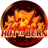HottoBurn